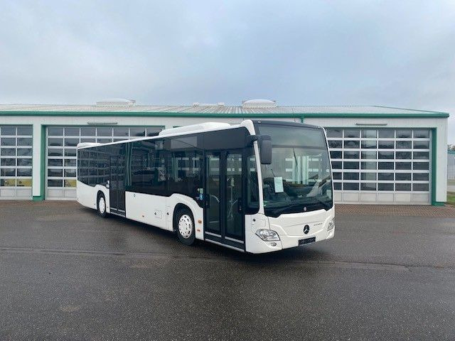 Mercedes-Benz 5x Citaro C2 KLIMA EURO 6 LAWO ZF EcoLife Mercedes-Benz Citaro C2 KLIMA EURO 6 LAWO ZF EcoLife - Bus urbain: photos 1 Mercedes-Benz 5x Citaro C2 KLIMA EURO 6 LAWO ZF EcoLife Mercedes-Benz Citaro C2 KLIMA EURO 6 LAWO ZF EcoLife - Bus urbain: photos 1