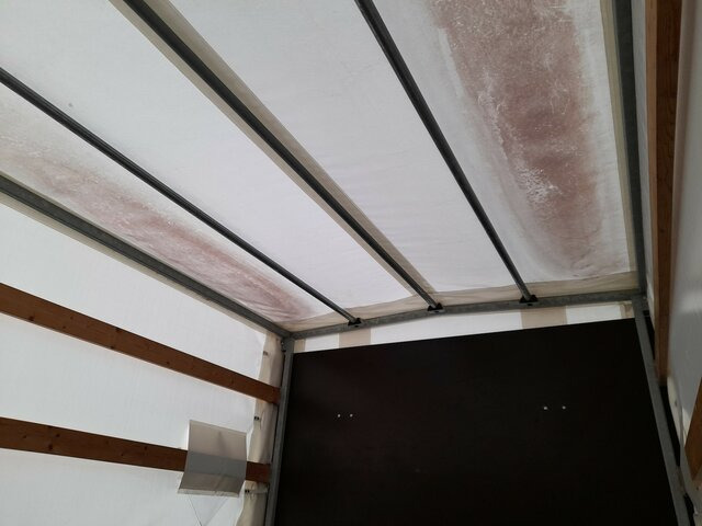 MERCEDES-BENZ Sprinter 316 DOKA 4X4+6 LOCURI+BENA TRANSPORT... - Minibus, Transport de personnes: photos 3 MERCEDES-BENZ Sprinter 316 DOKA 4X4+6 LOCURI+BENA TRANSPORT... - Minibus, Transport de personnes: photos 3