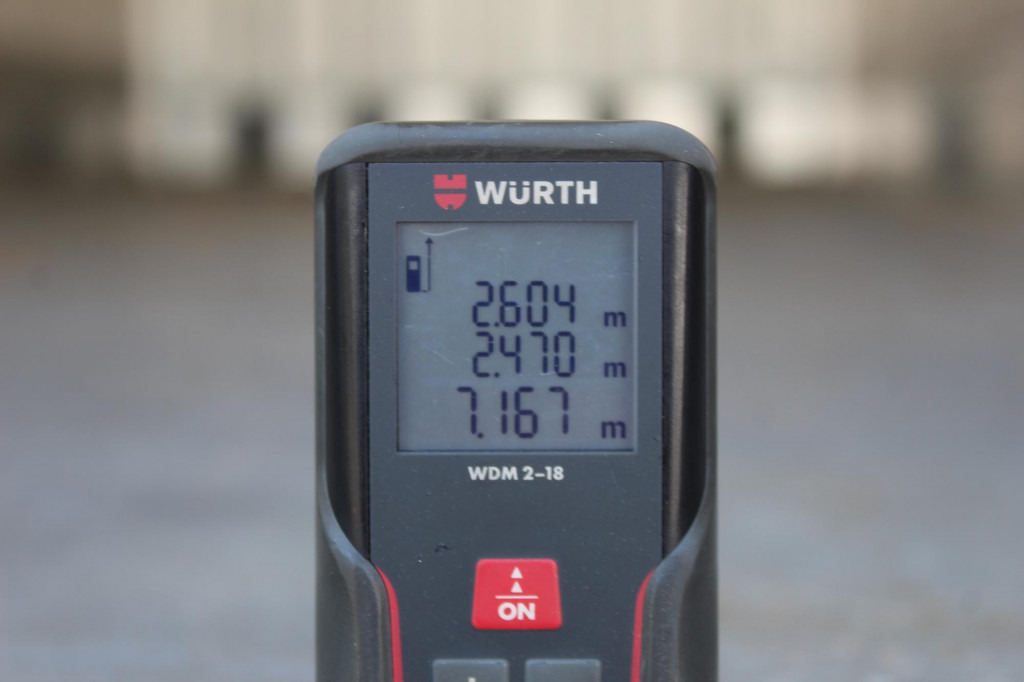 Chereau 3-Achser Kühlanhänger CV 1350 Türen FRC - Remorque frigorifique: photos 2 Chereau 3-Achser Kühlanhänger CV 1350 Türen FRC - Remorque frigorifique: photos 2