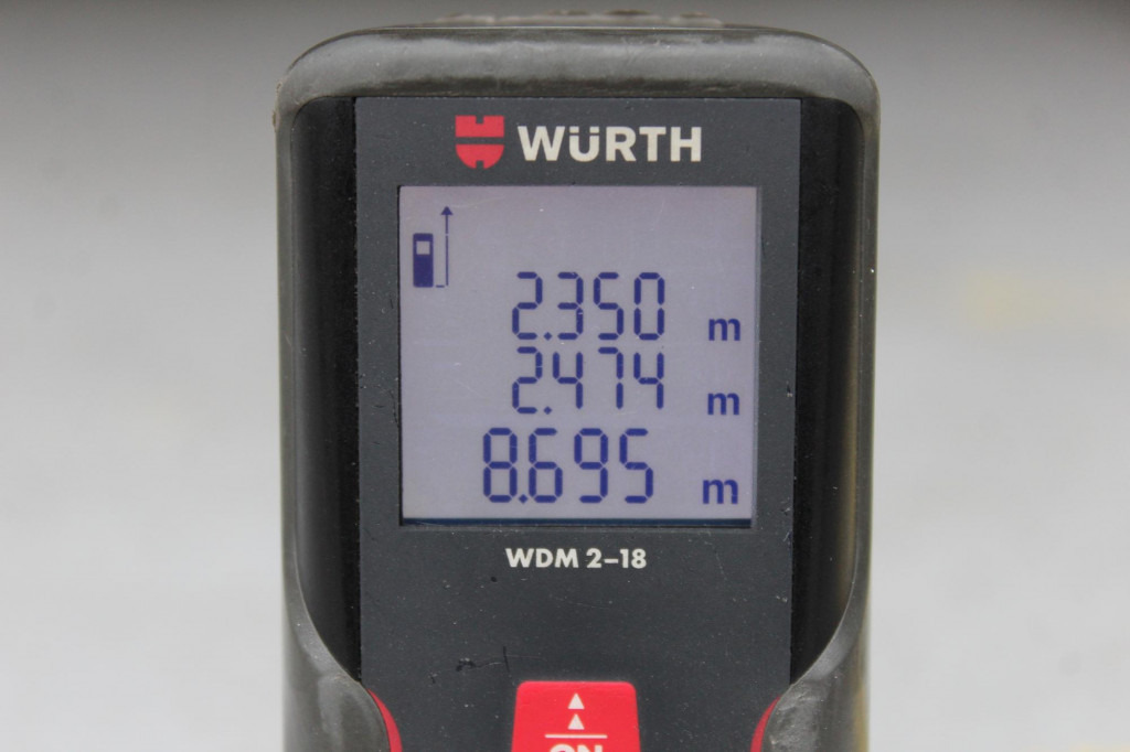 Iveco Eurocargo 190-280 E6 CS 1150 LBW FRC Klima - Camion frigorifique: photos 4 Iveco Eurocargo 190-280 E6 CS 1150 LBW FRC Klima - Camion frigorifique: photos 4