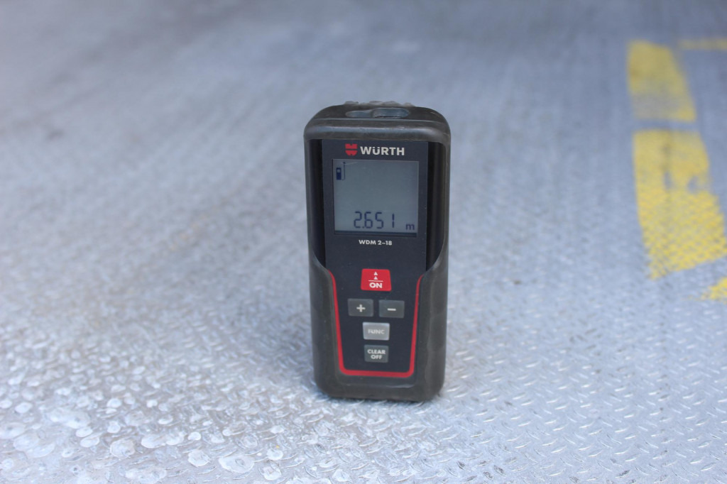 Lamberet CV 1950Mt. 2,65h Bi Multi Temp. Strom FRC - Semi-remorque frigorifique: photos 4 Lamberet CV 1950Mt. 2,65h Bi Multi Temp. Strom FRC - Semi-remorque frigorifique: photos 4