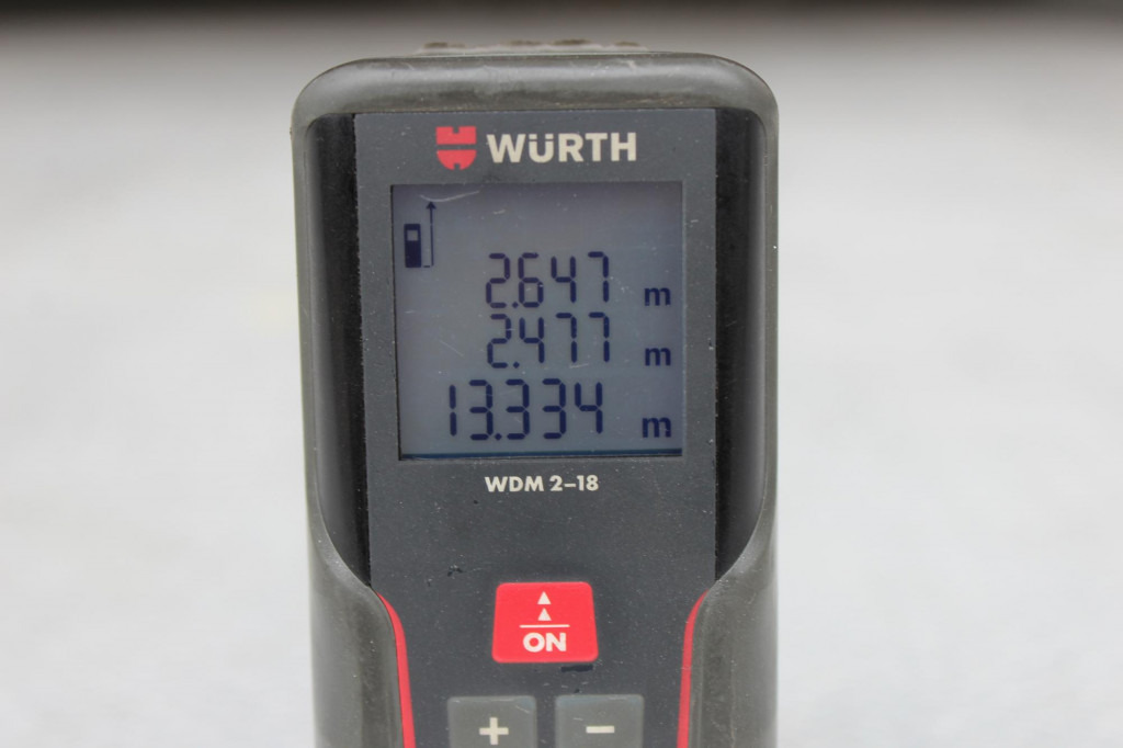 Lamberet Thermo King Spectrum Bi-Temp Doppelstock LBW - Semi-remorque frigorifique: photos 4 Lamberet Thermo King Spectrum Bi-Temp Doppelstock LBW - Semi-remorque frigorifique: photos 4