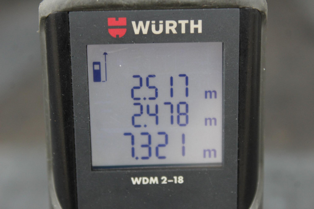 MAN TGS 18.440 Plane Zug Schlafplatz AHK Retarder - Camion à rideaux coulissants: photos 4 MAN TGS 18.440 Plane Zug Schlafplatz AHK Retarder - Camion à rideaux coulissants: photos 4