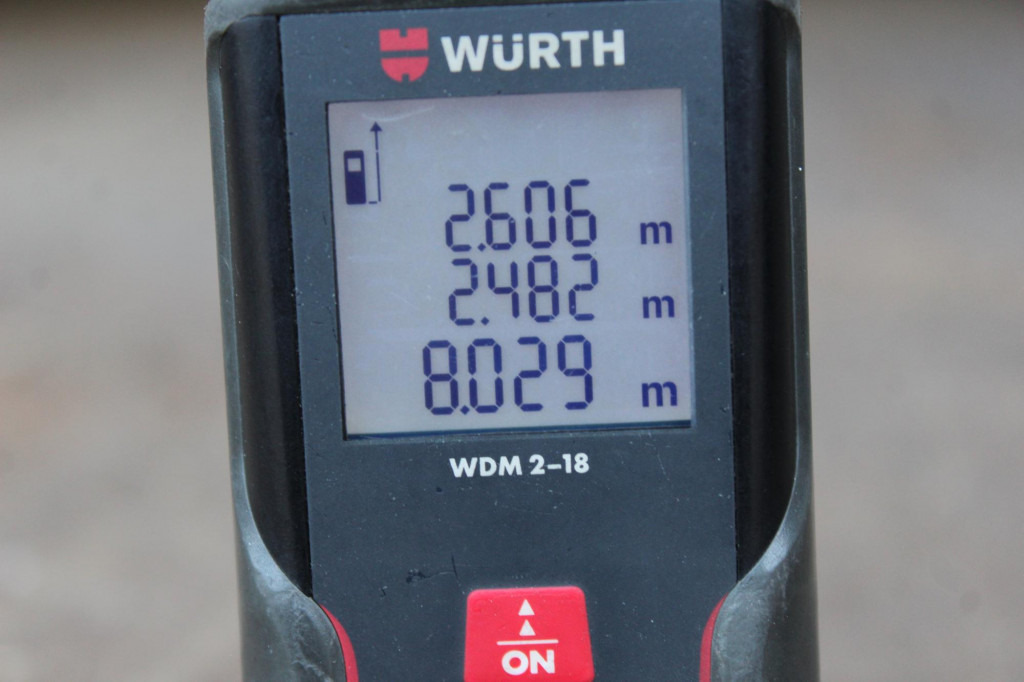 MAN TGX 18.360 Retarder Plane Edscha Aluwand - Camion à rideaux coulissants: photos 3 MAN TGX 18.360 Retarder Plane Edscha Aluwand - Camion à rideaux coulissants: photos 3