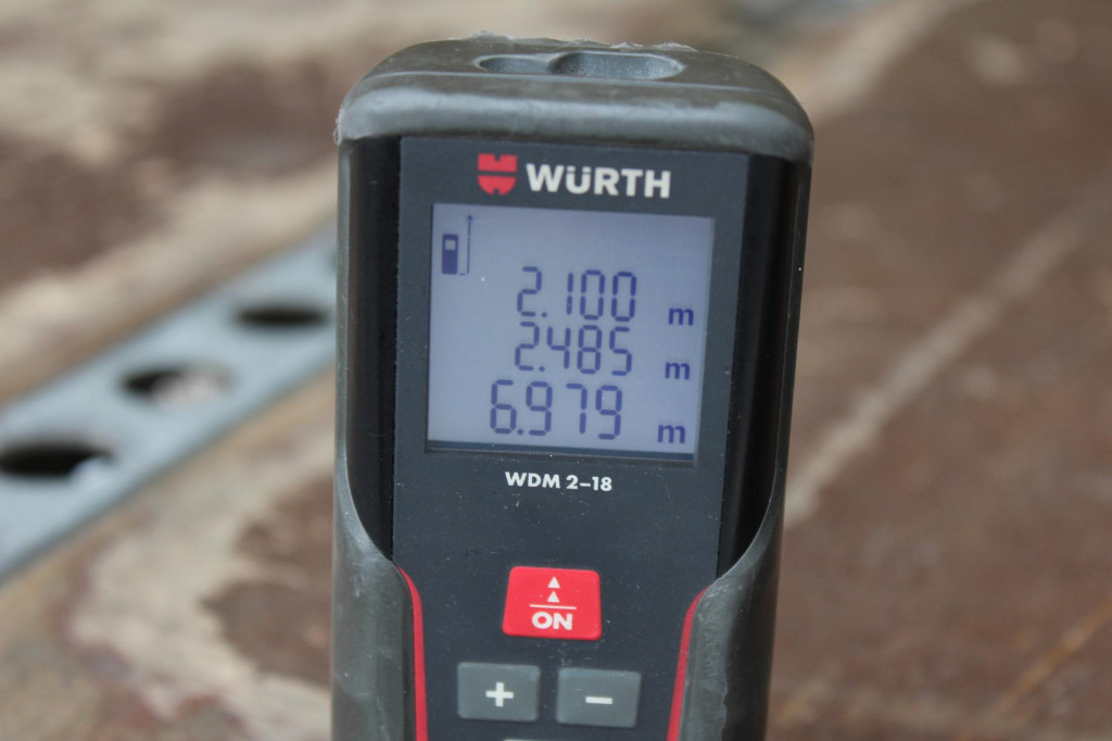 Renault D14 220E6   Laderbordwand   nur 185 Tkm   Klima - Camion fourgon: photos 3 Renault D14 220E6   Laderbordwand   nur 185 Tkm   Klima - Camion fourgon: photos 3