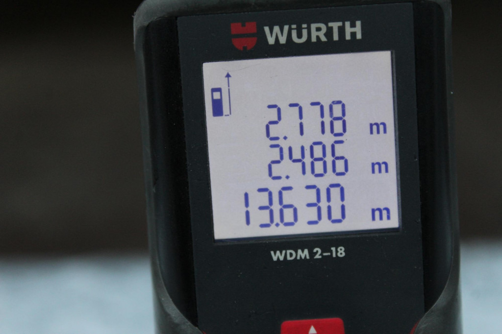 SCHMITZ Standard Plane Bordwand Edscha SAF Pal-kasten - Semi-remorque rideaux coulissants: photos 4 SCHMITZ Standard Plane Bordwand Edscha SAF Pal-kasten - Semi-remorque rideaux coulissants: photos 4