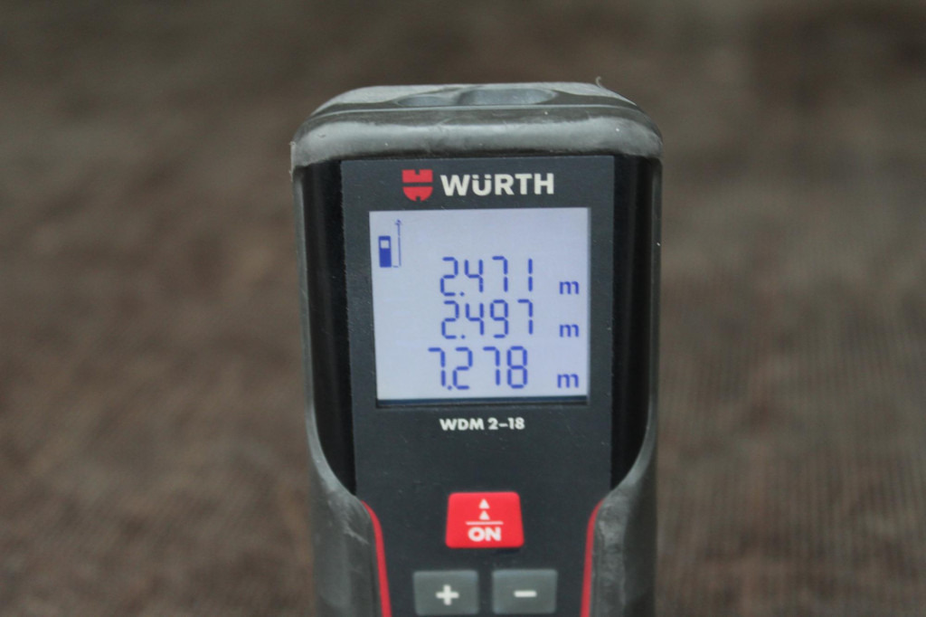 Mercedes-Benz Actros 2548 Koffer Retarder Schlafkab Kühlbox - Véhicule utilitaire: photos 3 Mercedes-Benz Actros 2548 Koffer Retarder Schlafkab Kühlbox - Véhicule utilitaire: photos 3