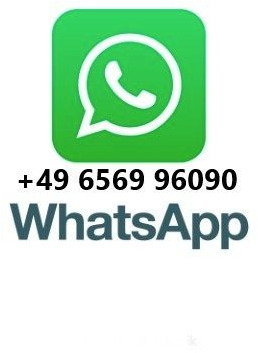 Mercedes-Benz Actros 2532 6x2 MP3 Faun Power Press 524 - Benne à ordures ménagères: photos 2 Mercedes-Benz Actros 2532 6x2 MP3 Faun Power Press 524 - Benne à ordures ménagères: photos 2