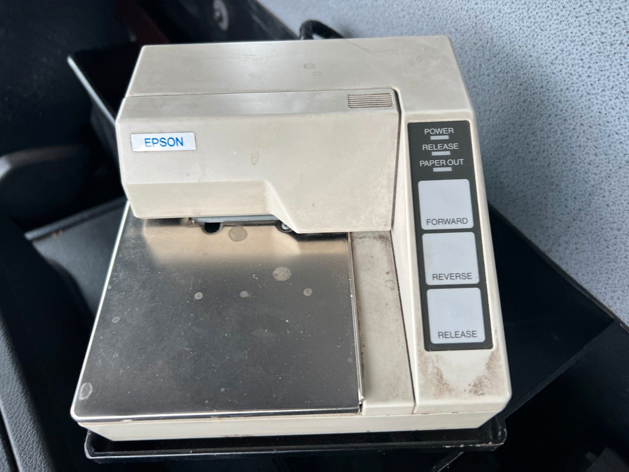 Crédit-bail de Mercedes-Benz Actros 2532 MP 3 Faun Frontlader 533 Waage Mercedes-Benz Actros 2532 MP 3 Faun Frontlader 533 Waage Mercedes-Benz Actros 2532 MP 3 Faun Frontlader 533 Waage Mercedes-Benz Actros 2532 MP 3 Faun Frontlader 533 Waage: photos 6