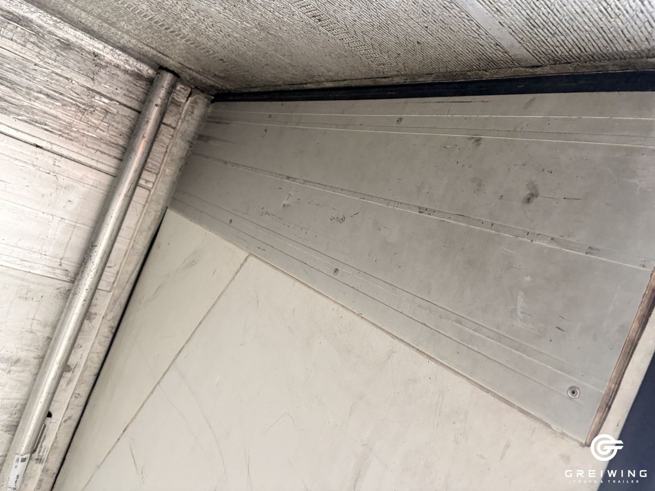 Semi-remorque frigorifique Schmitz Cargobull SKO 24/L - 13.4 FP 45 Cool, Doppelverd, Multi: photos 18