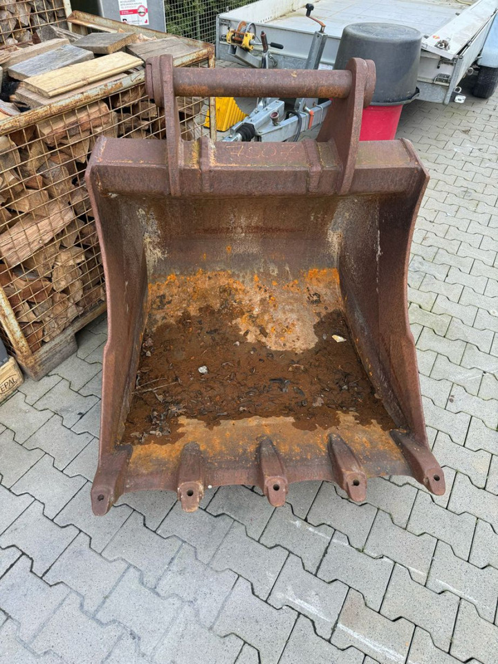 Pelle sur chenille LIEBHERR LIEBHERR R Ketten-/Raupenbagger 926 SLC Verstella.Deutsch: photos 13