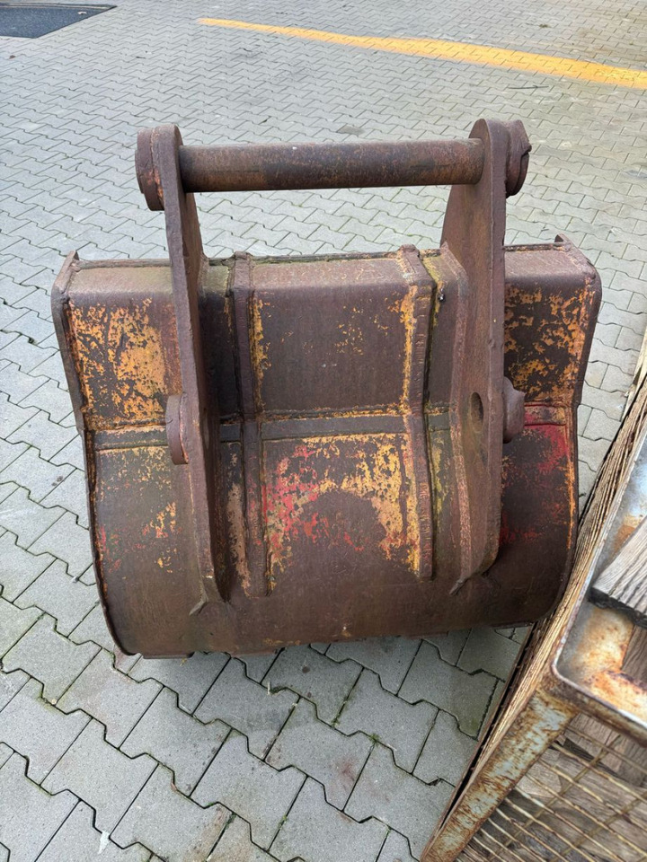 Pelle sur chenille LIEBHERR LIEBHERR R Ketten-/Raupenbagger 926 SLC Verstella.Deutsch: photos 14