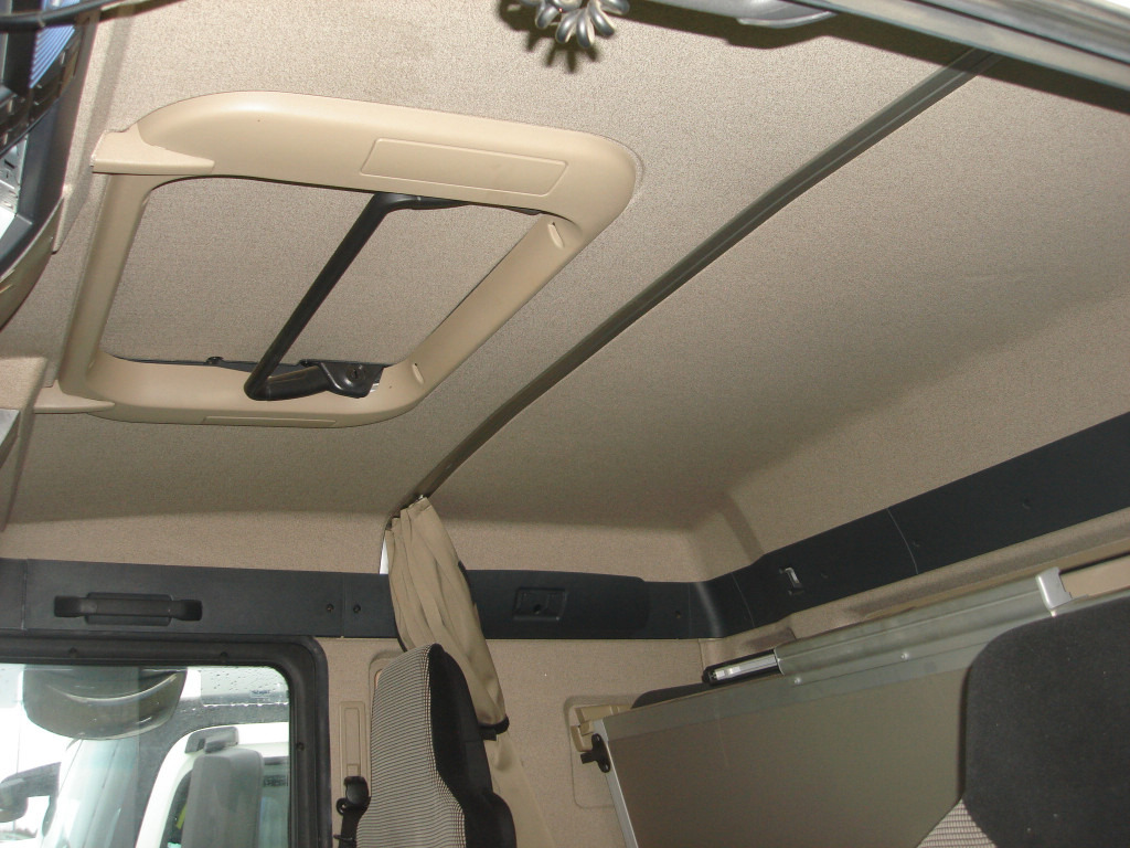 Camion ampliroll MAN MAN TG-S Abrollkipper 26.460 6x2-2 BL Meiller, Funk: photos 15 Camion ampliroll MAN MAN TG-S Abrollkipper 26.460 6x2-2 BL Meiller, Funk: photos 15