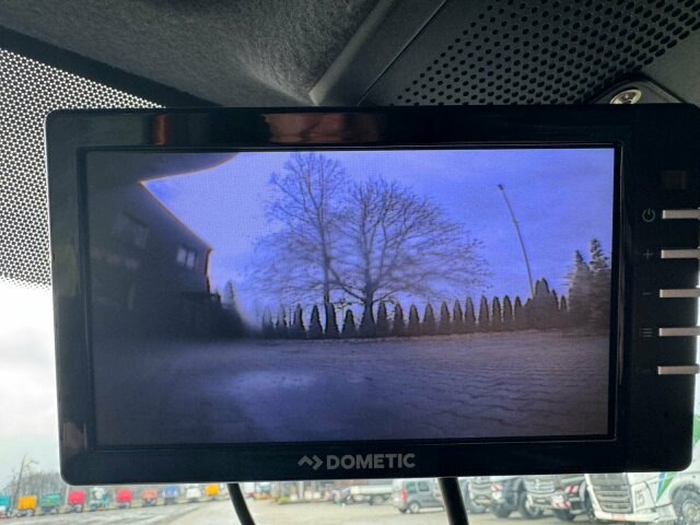 Mercedes-Benz Sprinter 316 CDI mit Versalift VTL-39-135 - Camion avec nacelle: photos 5 Mercedes-Benz Sprinter 316 CDI mit Versalift VTL-39-135 - Camion avec nacelle: photos 5