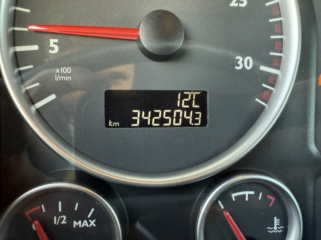 MAN TGS 18.440 4x4H Eur 5 Sattelzugmaschine - Tracteur routier: photos 2 MAN TGS 18.440 4x4H Eur 5 Sattelzugmaschine - Tracteur routier: photos 2