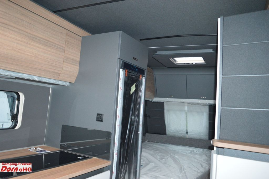 Caravane neuf Knaus Azur 500 FU Viel Ausstattung Knaus Azur 500 FU Sonderpreis.: photos 7