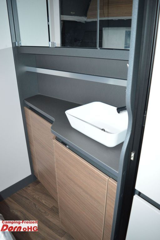 Caravane neuf Knaus Azur 500 FU Viel Ausstattung Knaus Azur 500 FU Sonderpreis.: photos 19