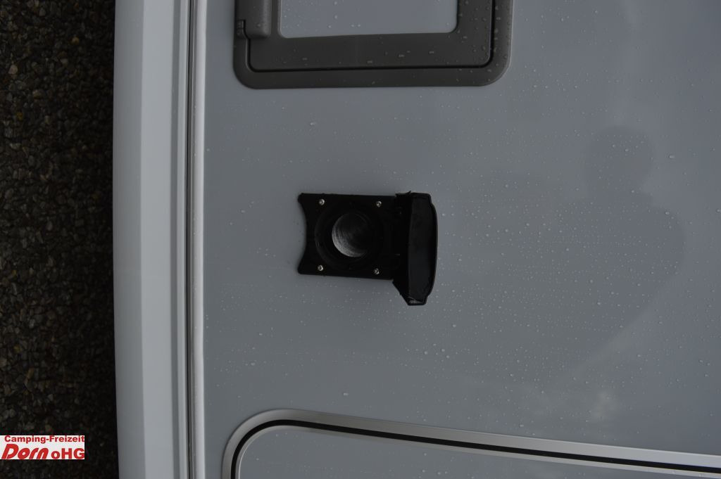 Knaus Azur 500 FU Viel Ausstattung Knaus Azur 500 FU Sonderpreis. - Caravane: photos 2 Knaus Azur 500 FU Viel Ausstattung Knaus Azur 500 FU Sonderpreis. - Caravane: photos 2