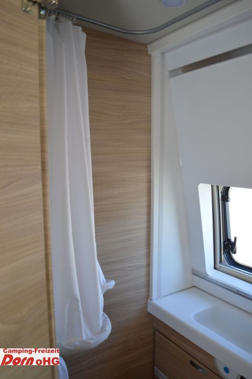 Fourgon aménagé Knaus BoxStar 600 Street 60 Years Mit Zusatzausstattun: photos 26