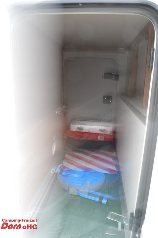 Crédit-bail de  Knaus Tourer VAN 500 MQ Vansation mit viel Ausstattung Knaus Tourer VAN 500 MQ Vansation mit viel Ausstattung: photos 6