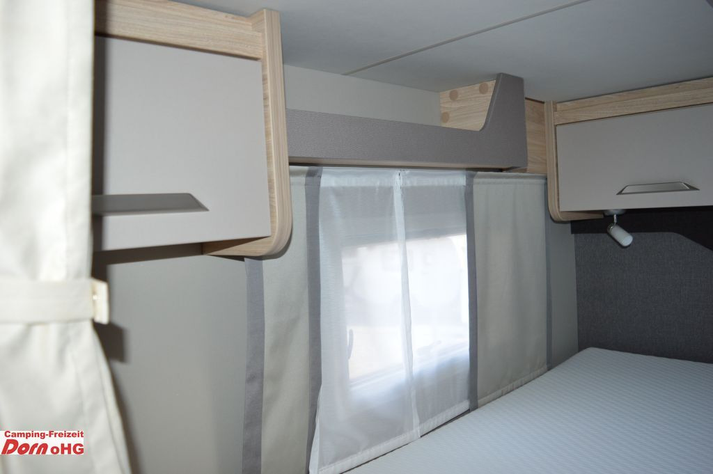 Crédit-bail de Knaus Van TI Plus 650 MEG Platinum Selection Allrad Knaus Van TI Plus 650 MEG Platinum Selection Allrad: photos 11 Crédit-bail de Knaus Van TI Plus 650 MEG Platinum Selection Allrad Knaus Van TI Plus 650 MEG Platinum Selection Allrad: photos 11