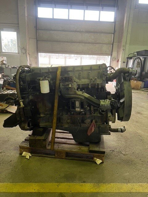 Crédit-bail de  ASTRA HHD9 6x6 ASTRA HHD9 6x6, Cursor 13 ASTRA HHD9 6x6 ASTRA HHD9 6x6, Cursor 13: photos 15