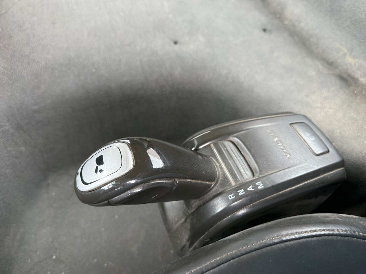 FM 410 6x2 FM 410 6x2, Lenk-/Liftachse - Camion ampliroll: photos 2 FM 410 6x2 FM 410 6x2, Lenk-/Liftachse - Camion ampliroll: photos 2