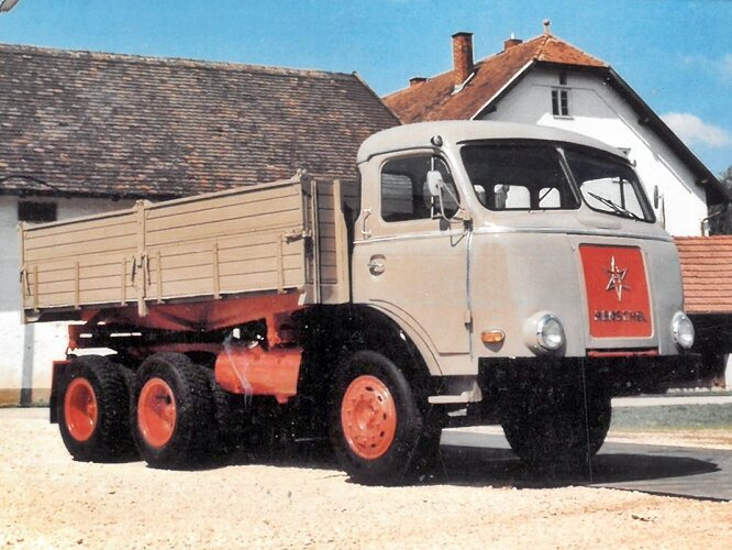 Crédit-bail de  HENSCHEL HS 20 TS 6x4 HENSCHEL HS 20 TS 6x4 HENSCHEL HS 20 TS 6x4 HENSCHEL HS 20 TS 6x4: photos 15