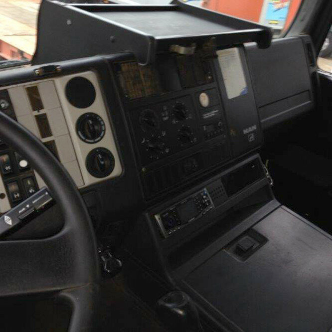 Crédit-bail de MAN T39 26.364 6x4 MAN T39 26.364 6x4: photos 6