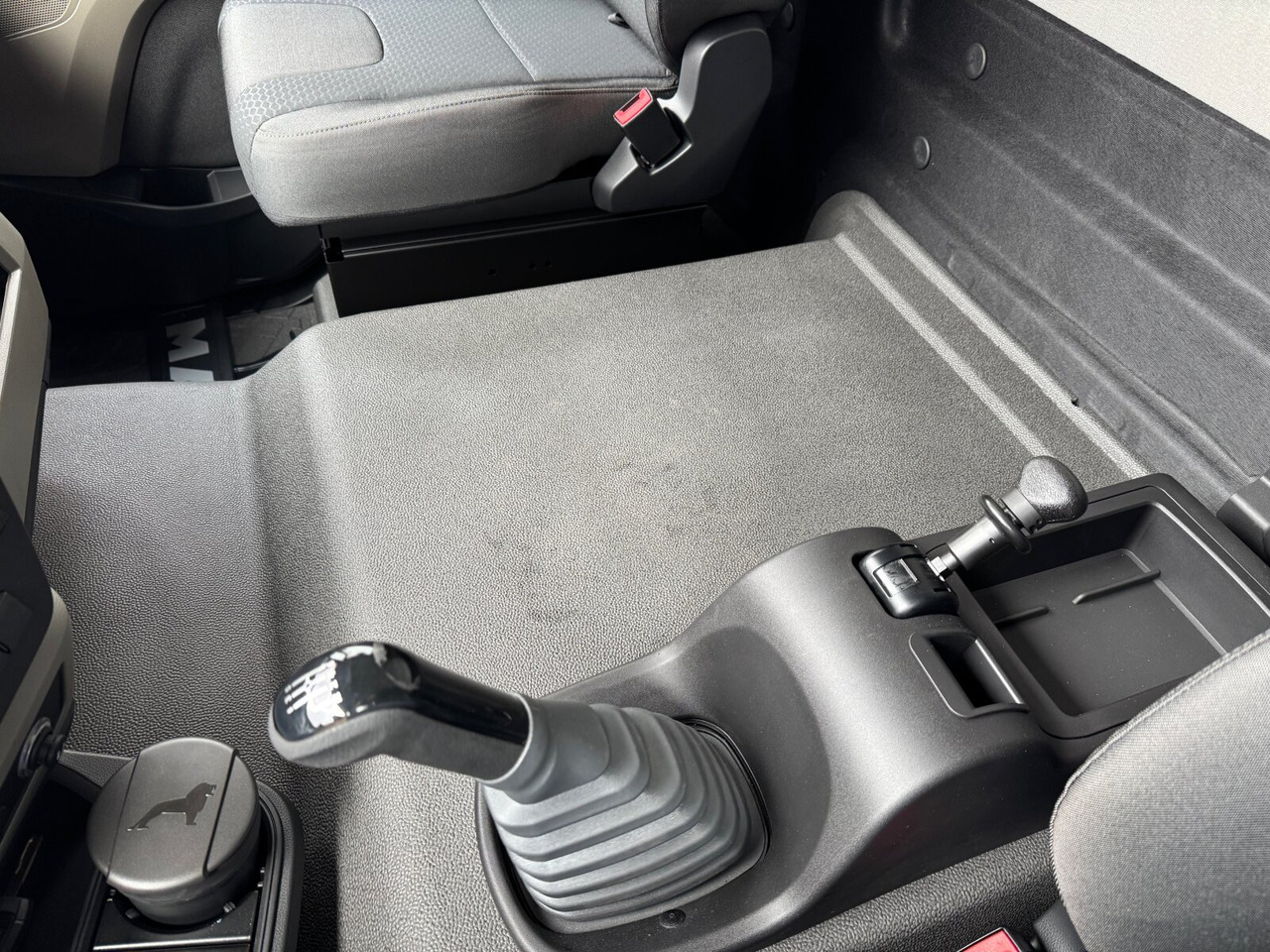 MAN TGL 8.160 4x2 BL CH TGL 8.160 4x2 BL CH, City-Abroller - Camion ampliroll: photos 5 MAN TGL 8.160 4x2 BL CH TGL 8.160 4x2 BL CH, City-Abroller - Camion ampliroll: photos 5