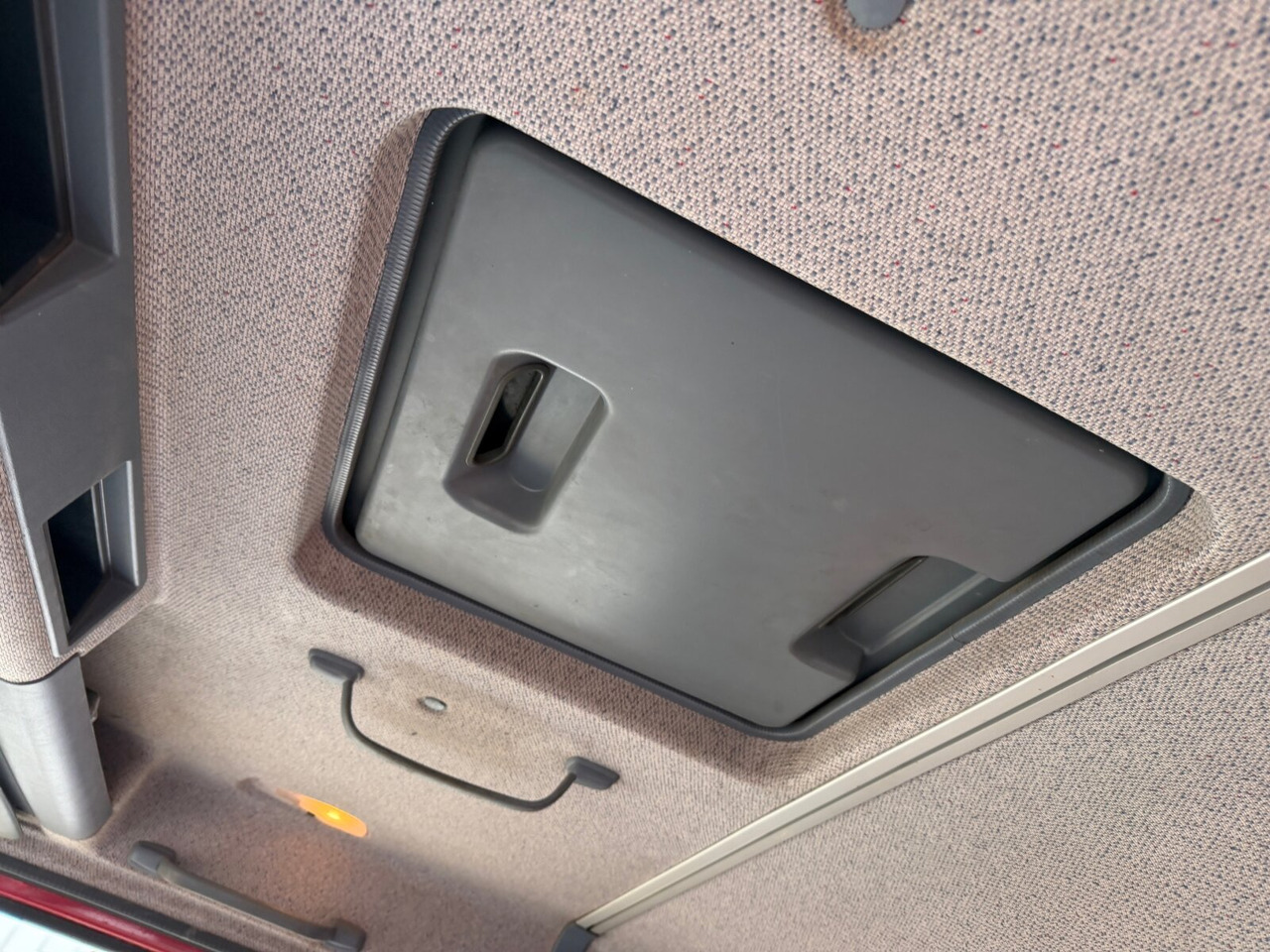 Mercedes-Benz Atego 1523 AK 4x4 Atego 1523 AK 4x4 - Camion benne: photos 2 Mercedes-Benz Atego 1523 AK 4x4 Atego 1523 AK 4x4 - Camion benne: photos 2