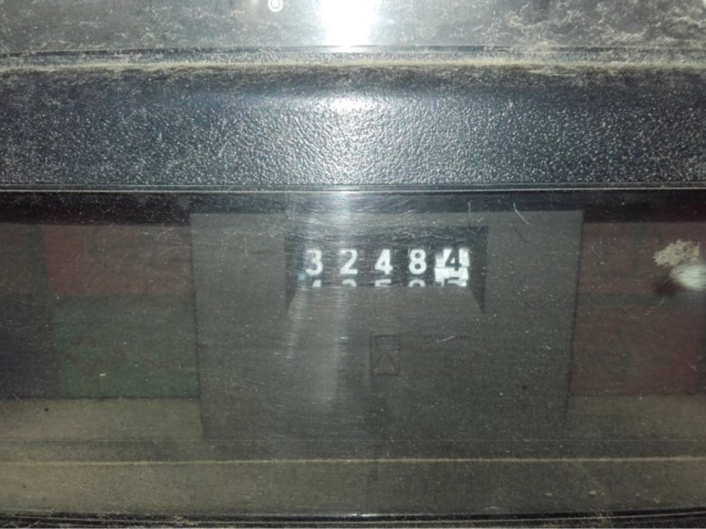 CAT DP90 - Chariot élévateur diesel: photos 4 CAT DP90 - Chariot élévateur diesel: photos 4