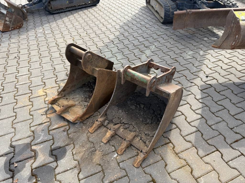 Mini pelle neuf Takeuchi TB 225 V3: photos 25