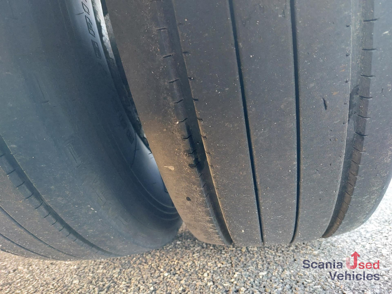 Höötmann Anhänger Plane und Spriegel - Remorque rideaux coulissants: photos 3 Höötmann Anhänger Plane und Spriegel - Remorque rideaux coulissants: photos 3