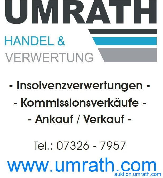 Équipement de garage Posten Konvolut Zarges Plattform Laufsteg Bühne Überstieg Gehsteig Sockel Treppen Aluminium hochwertig: photos 24