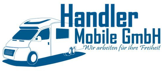 Camping-car profilé neuf Hobby OnTour C 700 GQ MJ25/MARKISE/RFK/SAFETY-PAKET: photos 32 Camping-car profilé neuf Hobby OnTour C 700 GQ MJ25/MARKISE/RFK/SAFETY-PAKET: photos 32