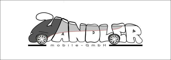 Camping-car profilé neuf Hobby OnTour C 700 GQ MJ25/MARKISE/RFK/SAFETY-PAKET: photos 33 Camping-car profilé neuf Hobby OnTour C 700 GQ MJ25/MARKISE/RFK/SAFETY-PAKET: photos 33