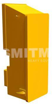 Cat 12K - Accessoire pour Engins de chantier: photos 1 Cat 12K - Accessoire pour Engins de chantier: photos 1