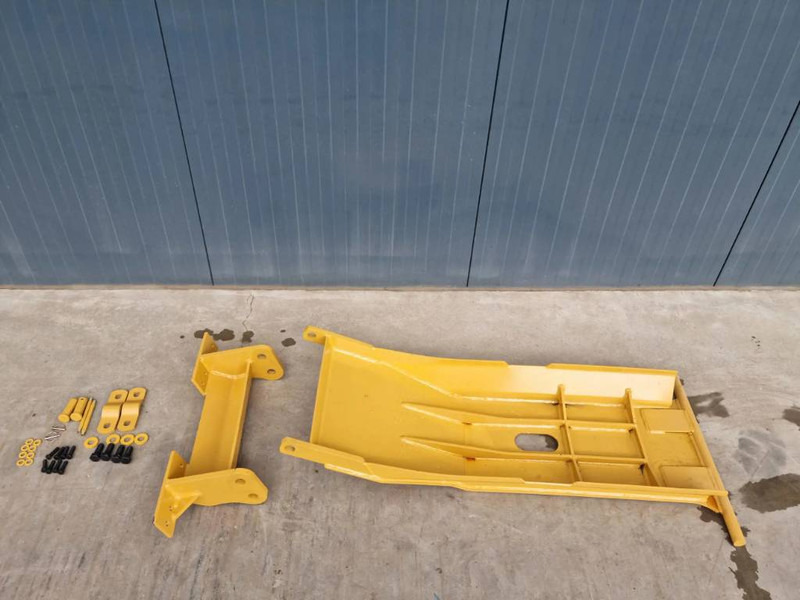 Accessoire pour Engins de chantier neuf Cat 12K: photos 1