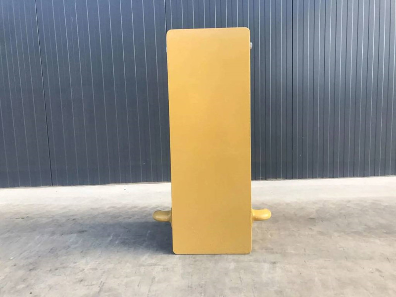 Accessoire pour Engins de chantier neuf Cat 140M2: photos 6