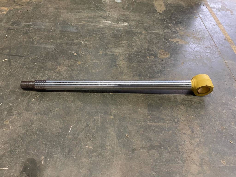 Accessoire pour Engins de chantier neuf Cat 318C + 319C Rod AS: photos 1
