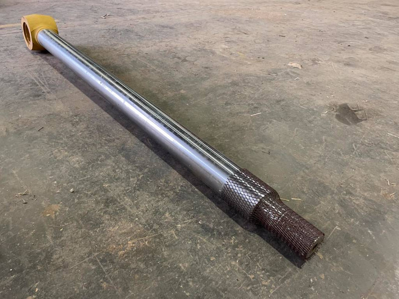 Cat 318C + 319C Rod AS - Accessoire pour Engins de chantier: photos 2 Cat 318C + 319C Rod AS - Accessoire pour Engins de chantier: photos 2