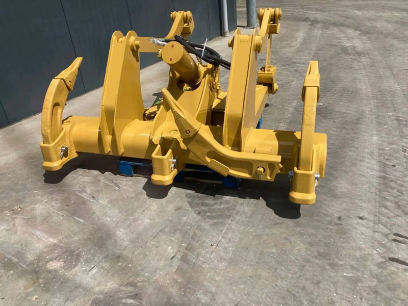 Cat D6 - Accessoire pour Engins de chantier: photos 3 Cat D6 - Accessoire pour Engins de chantier: photos 3