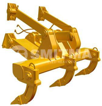 Cat D6K - Accessoire pour Engins de chantier: photos 1 Cat D6K - Accessoire pour Engins de chantier: photos 1