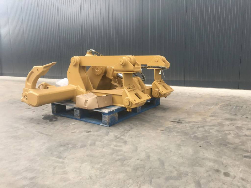 Cat D6K2 - Accessoire pour Engins de chantier: photos 4 Cat D6K2 - Accessoire pour Engins de chantier: photos 4