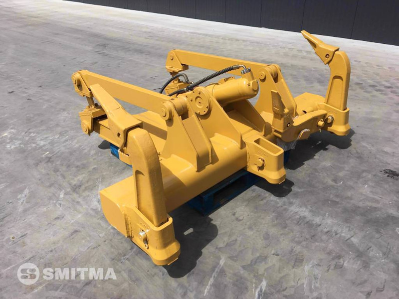 Cat D6M - Accessoire pour Engins de chantier: photos 2 Cat D6M - Accessoire pour Engins de chantier: photos 2
