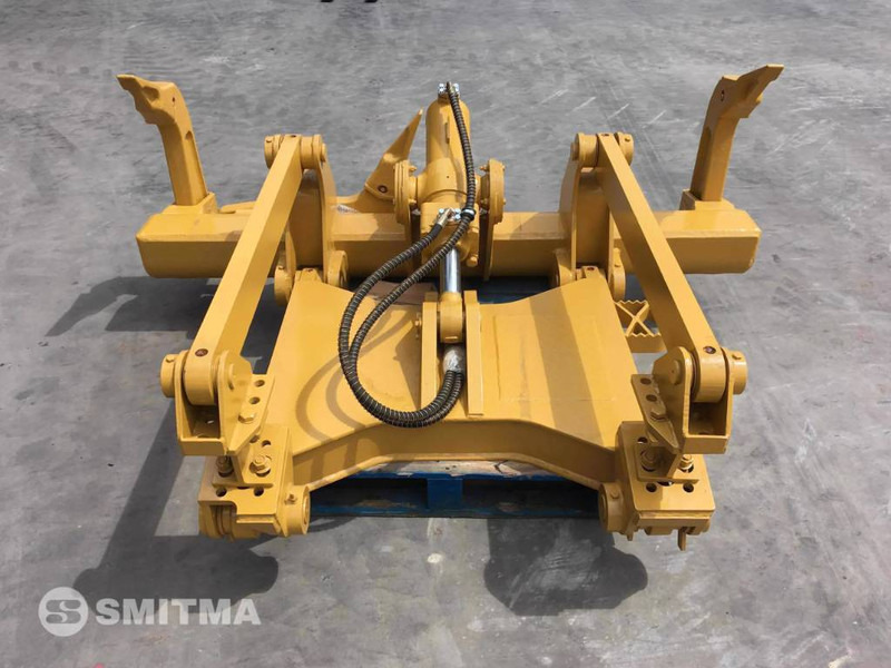 Cat D6N - Accessoire pour Engins de chantier: photos 3 Cat D6N - Accessoire pour Engins de chantier: photos 3