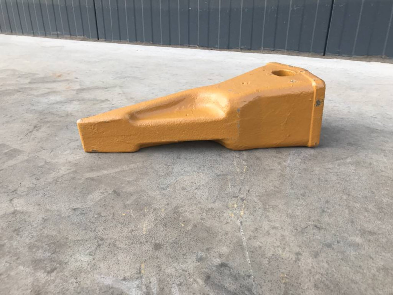 Cat D6R / D6T / D6M / D6N Ripper Tips 6Y0359 - Accessoire pour Engins de chantier: photos 2 Cat D6R / D6T / D6M / D6N Ripper Tips 6Y0359 - Accessoire pour Engins de chantier: photos 2