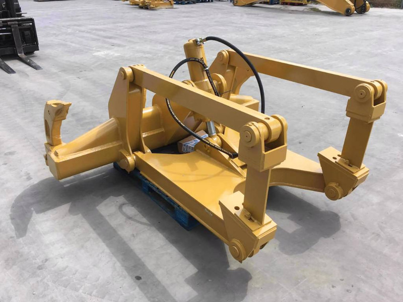 Cat D6T - Accessoire pour Engins de chantier: photos 5 Cat D6T - Accessoire pour Engins de chantier: photos 5