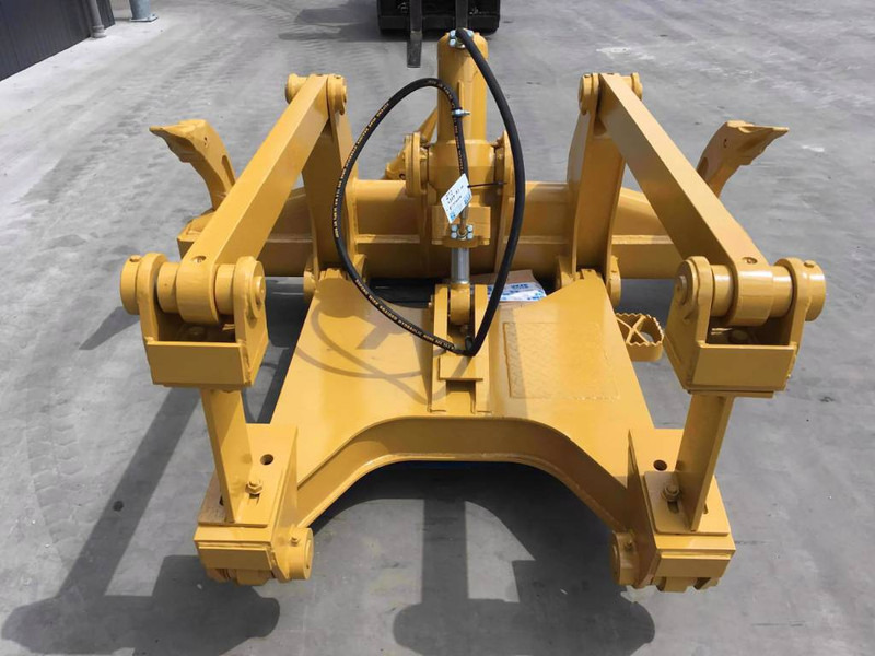 Cat D6T - Accessoire pour Engins de chantier: photos 3 Cat D6T - Accessoire pour Engins de chantier: photos 3